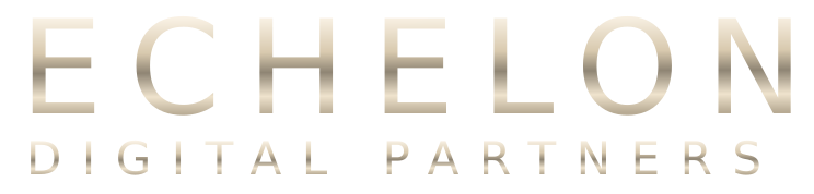 Echelon Digital Partners