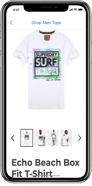 appfeat-cart.png