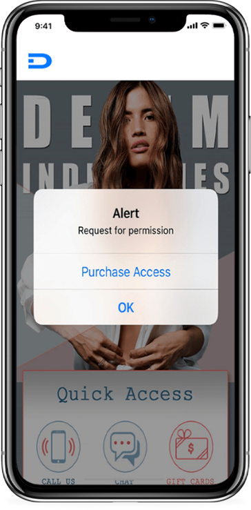appfeat-membership.png