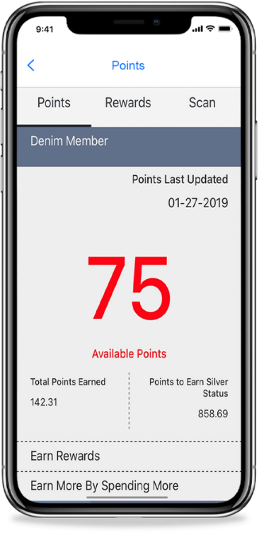 appfeat-points.png