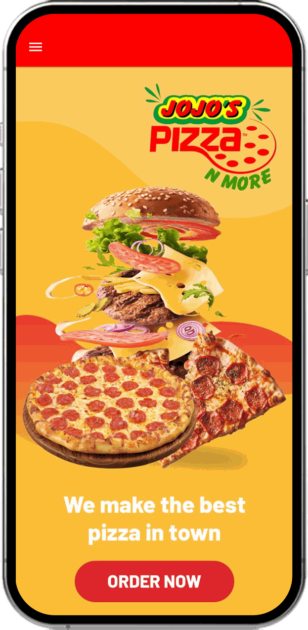 appscreen1.png