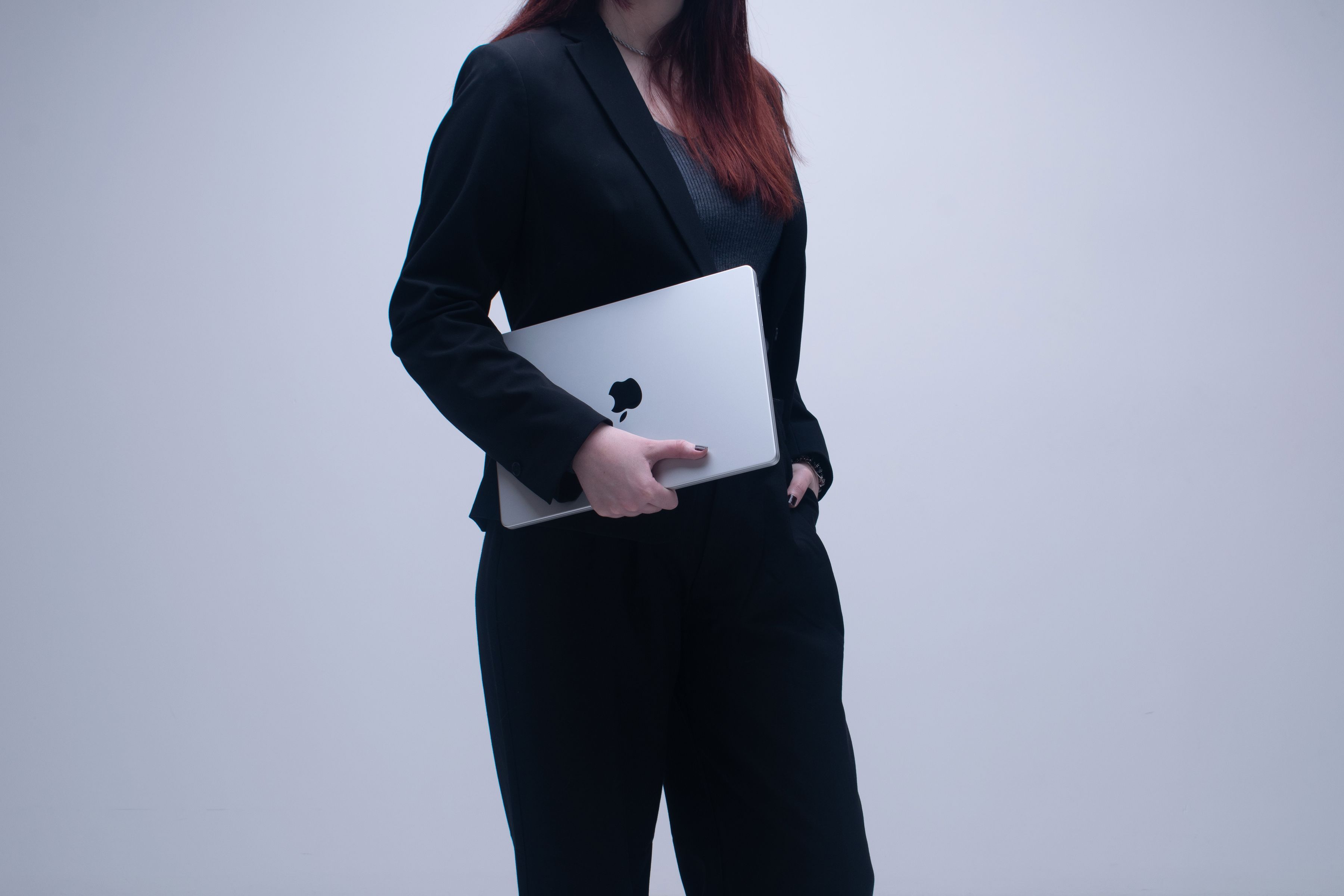 Agency operator