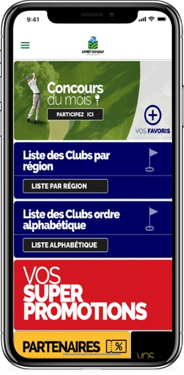 Container Apps screen