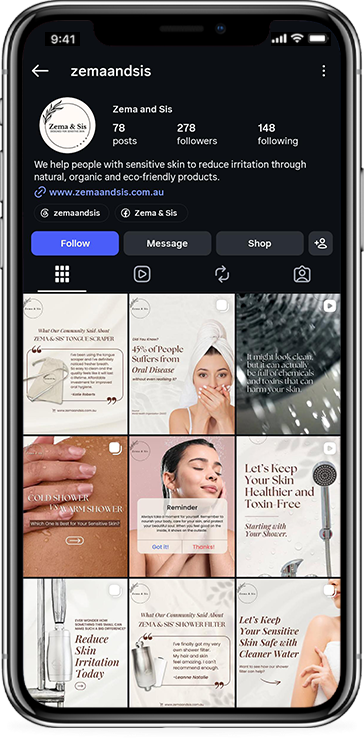 ig-feeds1.png