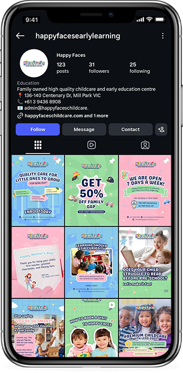 ig-feeds3.png