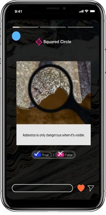 ig-story4.png