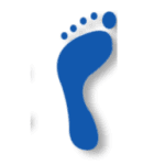 Orthotic Therapy